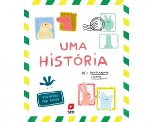 Bibliotecas
