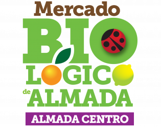 Mercado Biológico de Almada