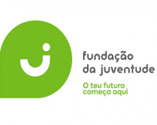 fundacaojuventude