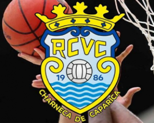 rcvcavala