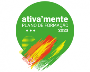 Plano Anual de Formação