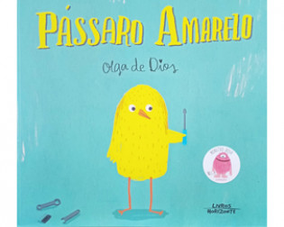Bibliotecas