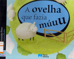 Bibliotecas