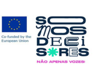 SOMOSDECISORES_LOGO