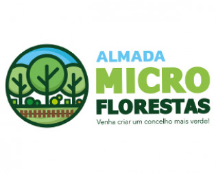 Microflorestas