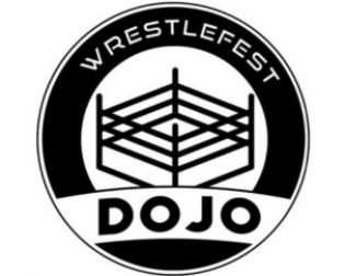 Wrestlefest Dojo