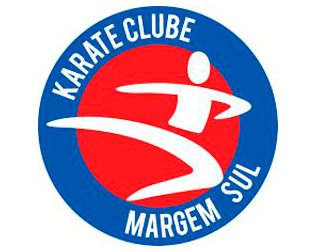 Karate, Karate Clube Margem Sul