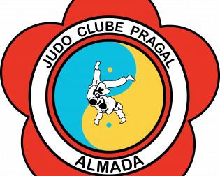 Judo, Judo Clube Pragal