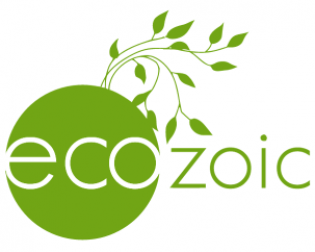 Ecozoic