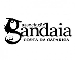 Associação Gandaia