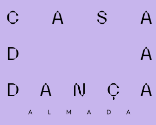 Casa da Dança