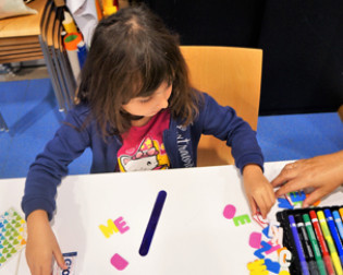 Bibliotecas