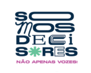 somosdecisores_destpequeno