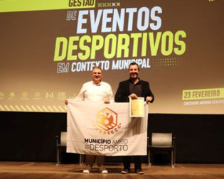 eventos desportivos