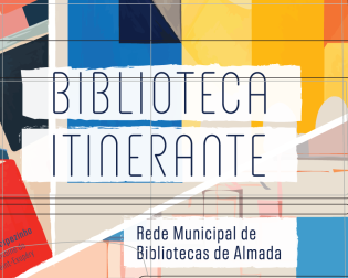 Bibliotecas