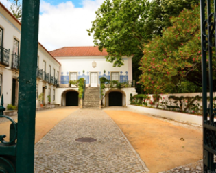 Bibliotecas