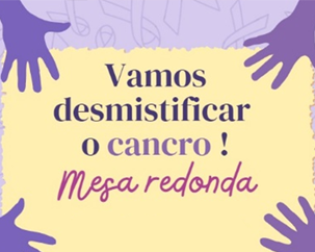 Bibliotecas