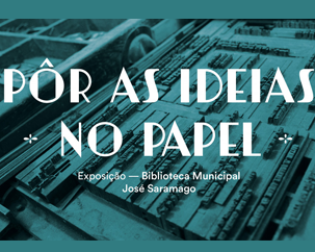 Bibliotecas