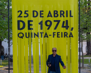 Almada, Alfredo Cunha, museu, exposição