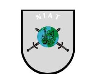 NIAT - Proteção Ambiental 