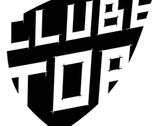 CLUBE TOP