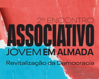 DestPeq_EncAssociativoJovem24