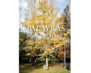 Bibliotecas