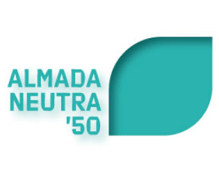 Ação Climática