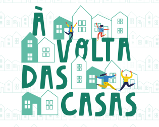 ÀVoltaDasCasas2024_lateral