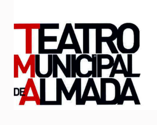 Logo TMA