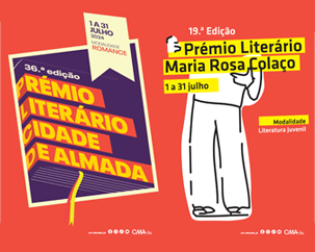 Bibliotecas