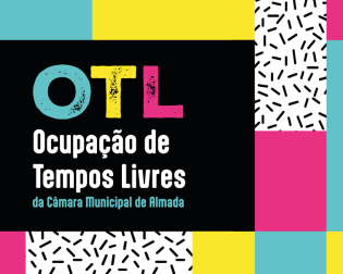OTL Ocupação de Tempos Livres