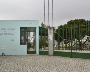 EBI_VALE_ROSAL