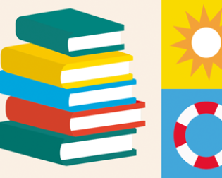 Bibliotecas