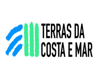 Agroparque das Terras da Costa e do Mar