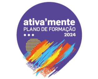 ATIVA'MENTE-2024-303-x-242