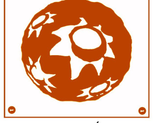 logotipo