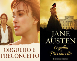 Bibliotecas