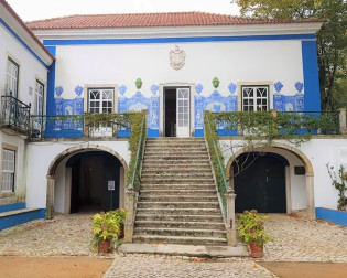 Zagallos_Almada_rural