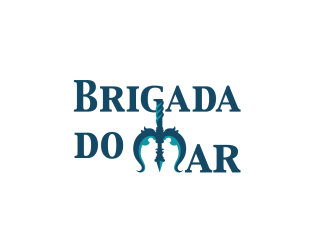 Brigada do Mar