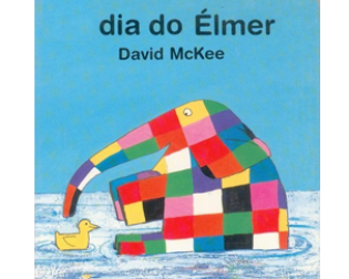 Bibliotecas