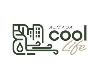 COOLIFEALMADA