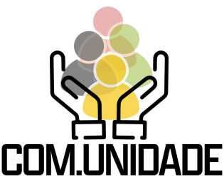 Logo Com.Unidade