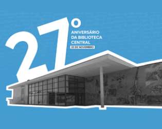 Bibliotecas