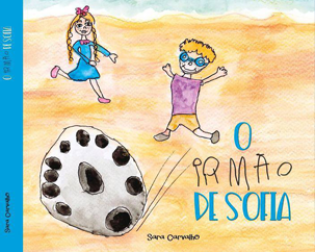 Bibliotecas