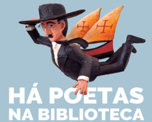 Bibliotecas