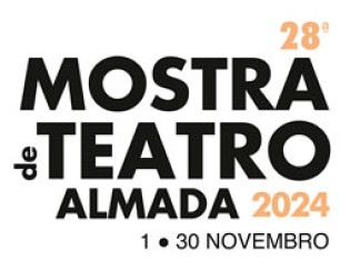 MTA24_DMenor