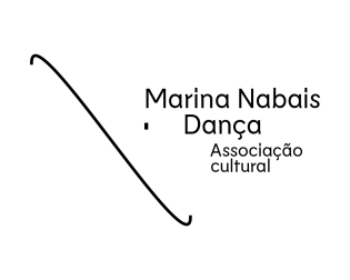Marina Nabais Logo