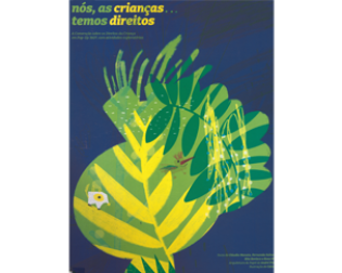 Bibliotecas