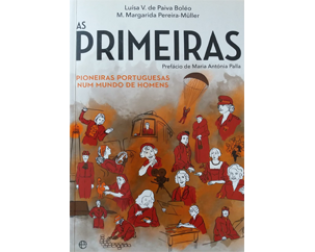 Bibliotecas